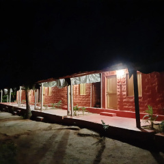 Hotel Gowri thumbnail 5