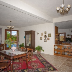Room-authentic Boutique Hotel - Bild 14