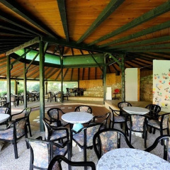 Resort Borgo Santa Lucia thumbnail 13