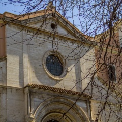 Santamaria Inn - Bild 1