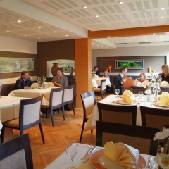 Hotel Römerhof - Bild 17