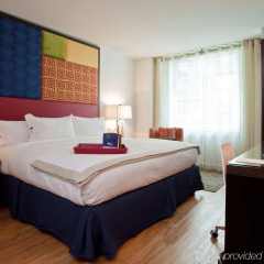 Hotel Hayden - Bild 6