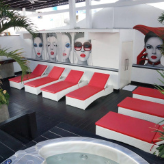 Baipho Lifestyle - Bild 15