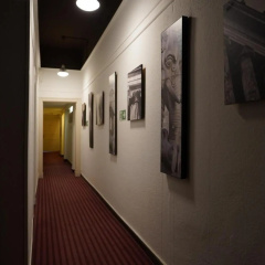 City Pension Berlin - Bild 9