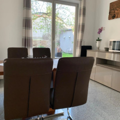 Maxima - Bild 2