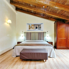 Сamelia Hotel - Bild 9