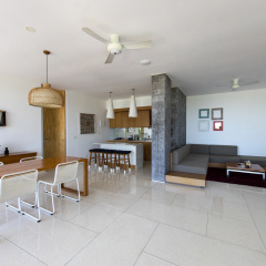 Hideaway Villas Bali Uluwatu by Kanaan Hospitality Hotel - Bild 26
