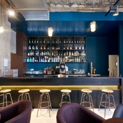 Catalonia Berlin Mitte - Bild 27