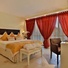 Boutiquehotel La Casa - Bild 4