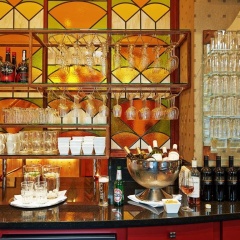 Banks Mansion - Bild 14
