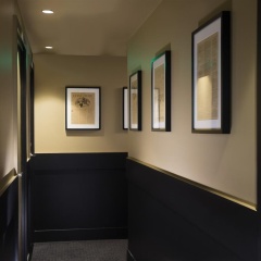 Hôtel Le Chat Noir - Bild 16