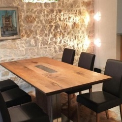 Ariba Aparthotel - Bild 15