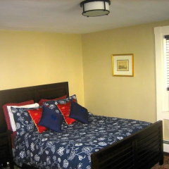 The Revere Guest House thumbnail 4