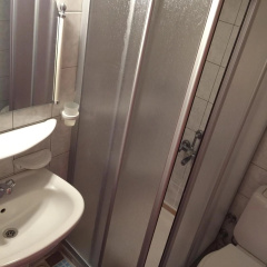 Blue Yacht Marina Apart Hotel - Bild 7