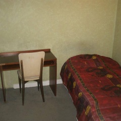 Hotel Saint Pierre - Bild 2