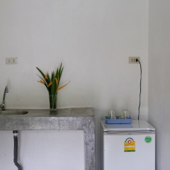 Khaopilai Bungalows - Bild 18