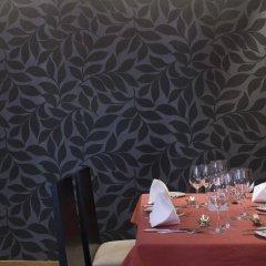 Lutecia Smart Design Hotel - Bild 18