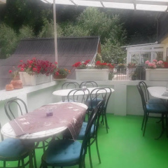 Post Pension - Bild 15