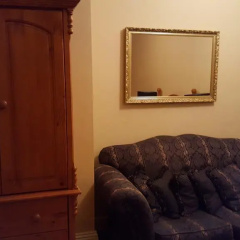 The Locomotion Hotel thumbnail 6