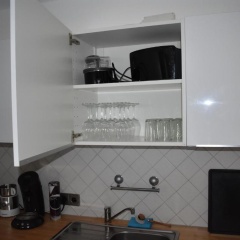 Ferienwohnung JaRa 1 - Bild 14