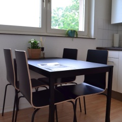 Rü Quartier - Bild 15