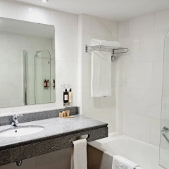 BIO Hotel - Hotel Quinta da Serra thumbnail 9