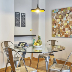AinB Sagrada Familia Apartments - Bild 12