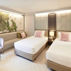 The Quarter Ploenchit by UHG - Bild 6