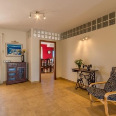 Portocolom - 261836 - Bild 13