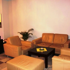 Elbes Hotel Dresden - Bild 2