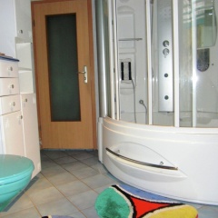 Elite Holiday Home with Pool in Sankt Andreasberg - Bild 7