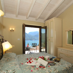 Le Petit Palais Villa thumbnail 4