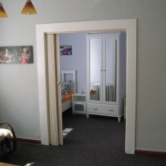 Ferienwohnung an der Brockenbahn - Bild 5