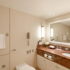 InterContinental Athenaeum Athens - Bild 17