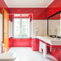 Vila Nova Guesthouse - Bild 10