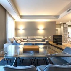 Heart Milan Apartments - Duomo District - Bild 20