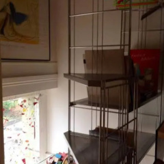 Artistshousebern - Bild 12