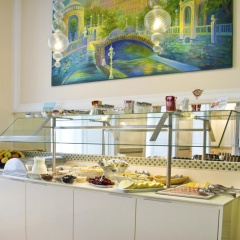 HiLight Suites Hotel - Bild 11