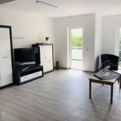 Appartemens Haus Maria Anna - Bild 5
