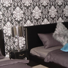 Neklanova Apartments - Bild 19