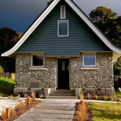 The Church at FOX thumbnail 23