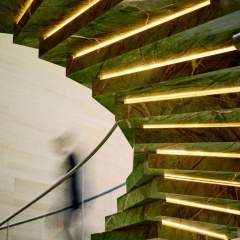 Mandarin Oriental Mayfair, London - Bild 9