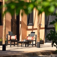 Villa Dinari - Bild 17