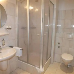 Alleehaus - Bild 9