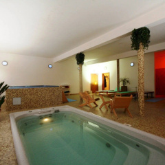 Sporthotel Hostivice - Bild 15