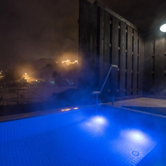 Maruyama Onsen Kojyokan thumbnail 15