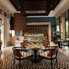 Rimba by Ayana Bali - Bild 19