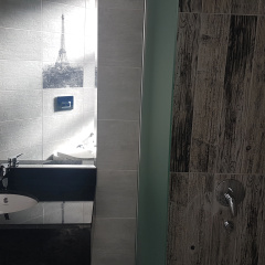 Kemer Hotel - Bild 8