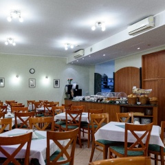 Baross Hotel by Mellow Mood Hotels - Bild 24
