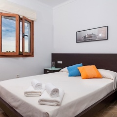 Solivar (Corritx 2) - Bild 4